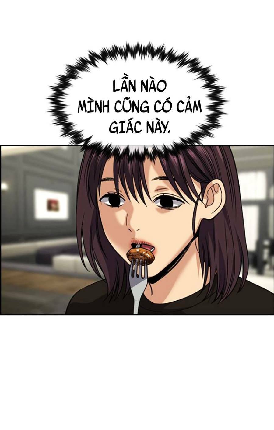 Chapter 103 trang 72