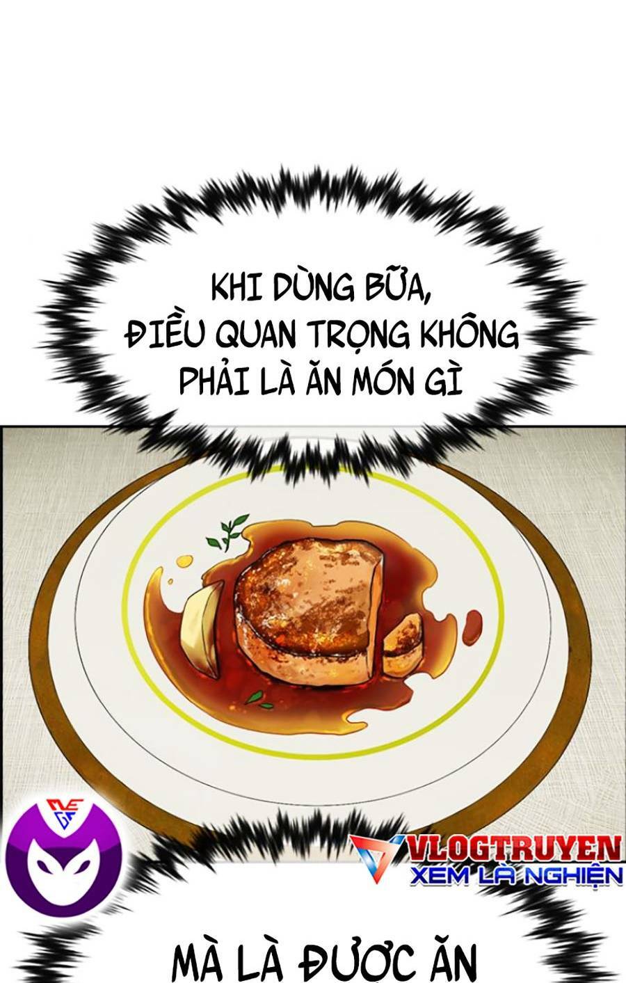 Chapter 103 trang 73