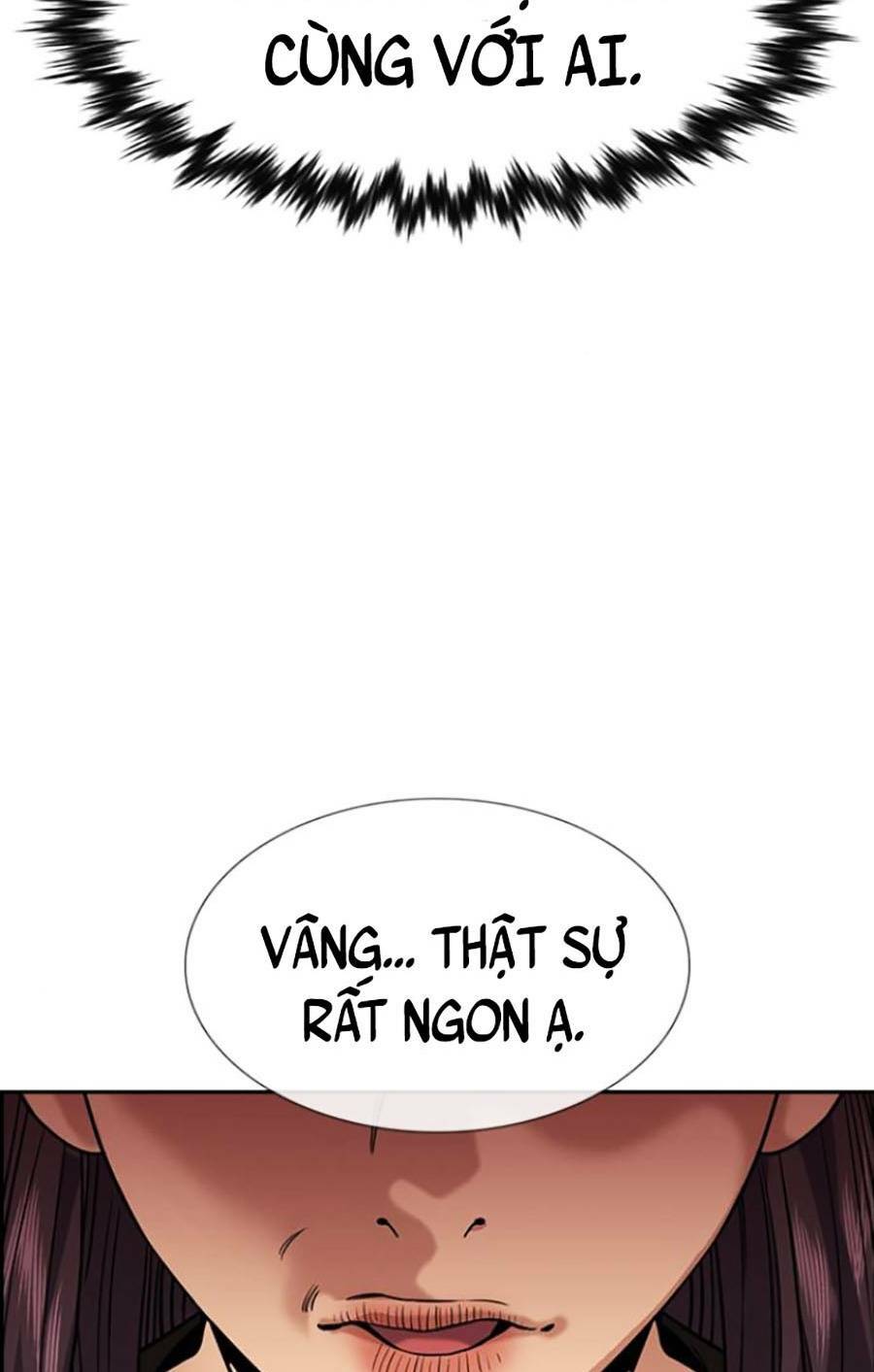 Chapter 103 trang 74