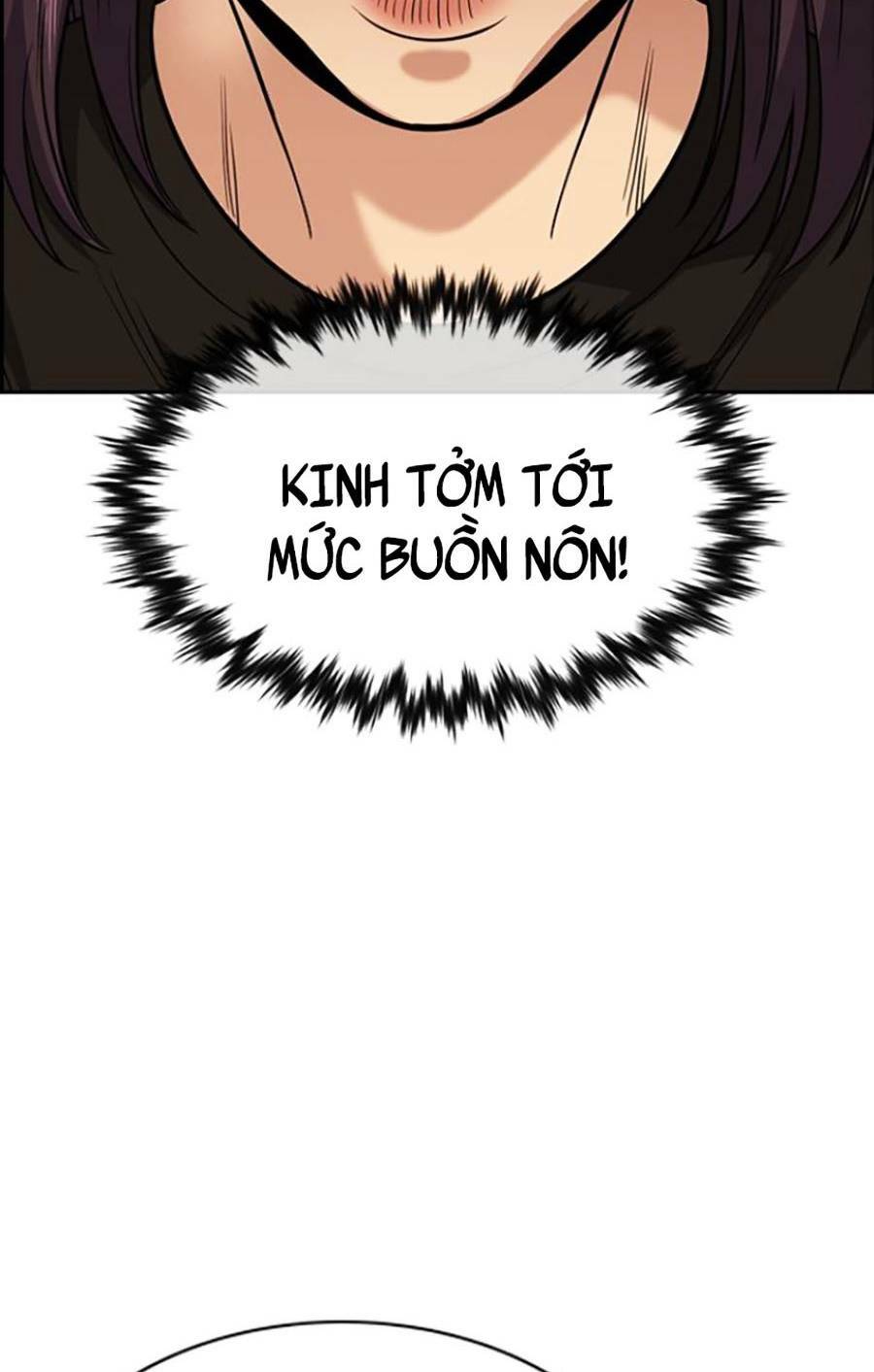 Chapter 103 trang 75