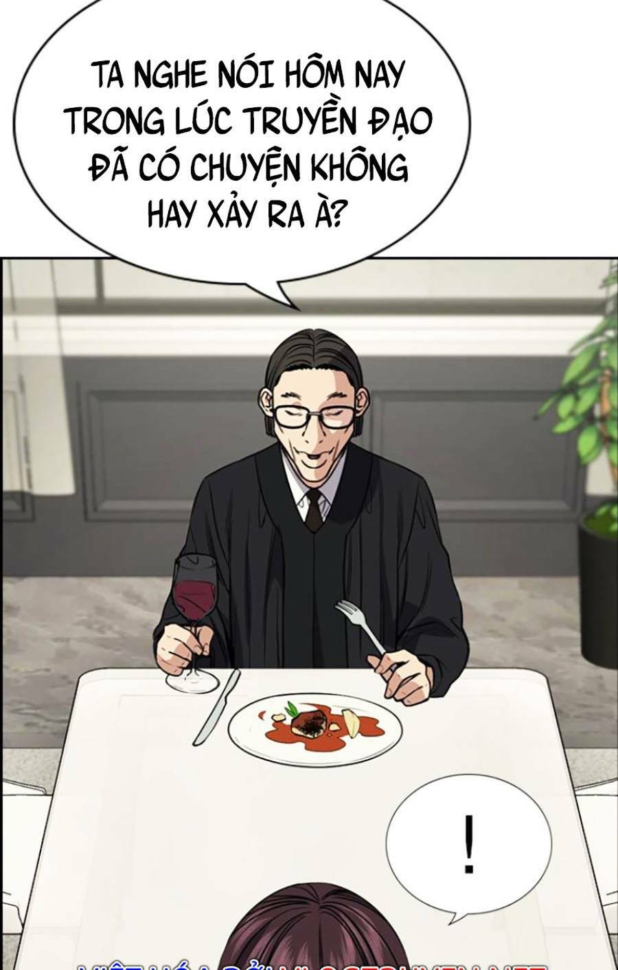 Chapter 103 trang 76