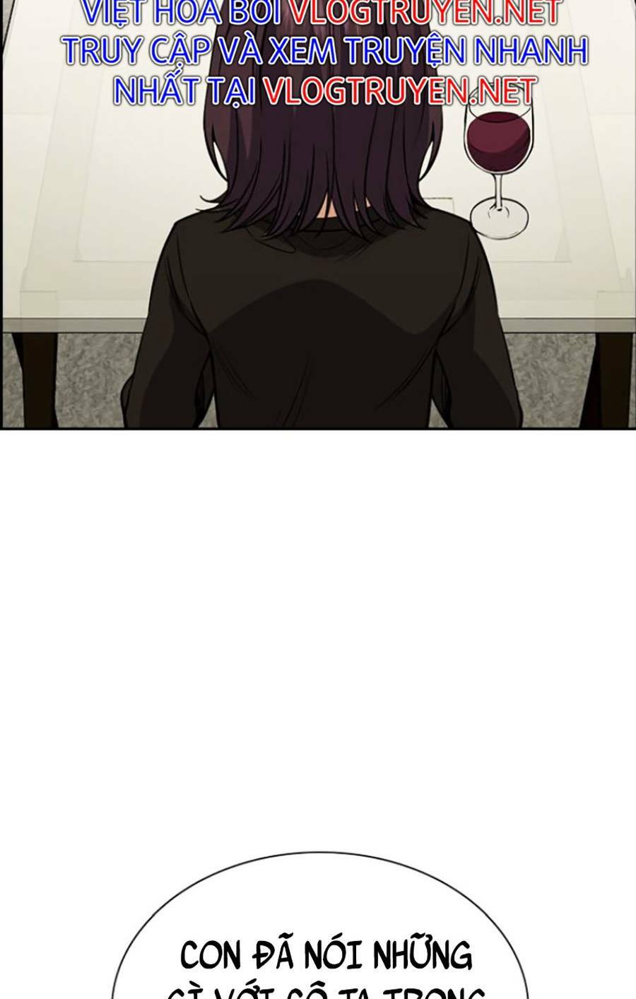 Chapter 103 trang 77