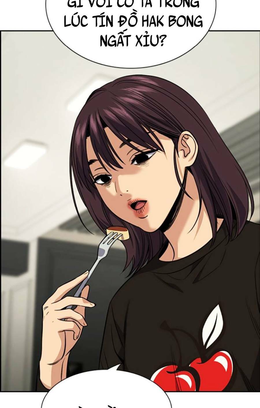 Chapter 103 trang 78