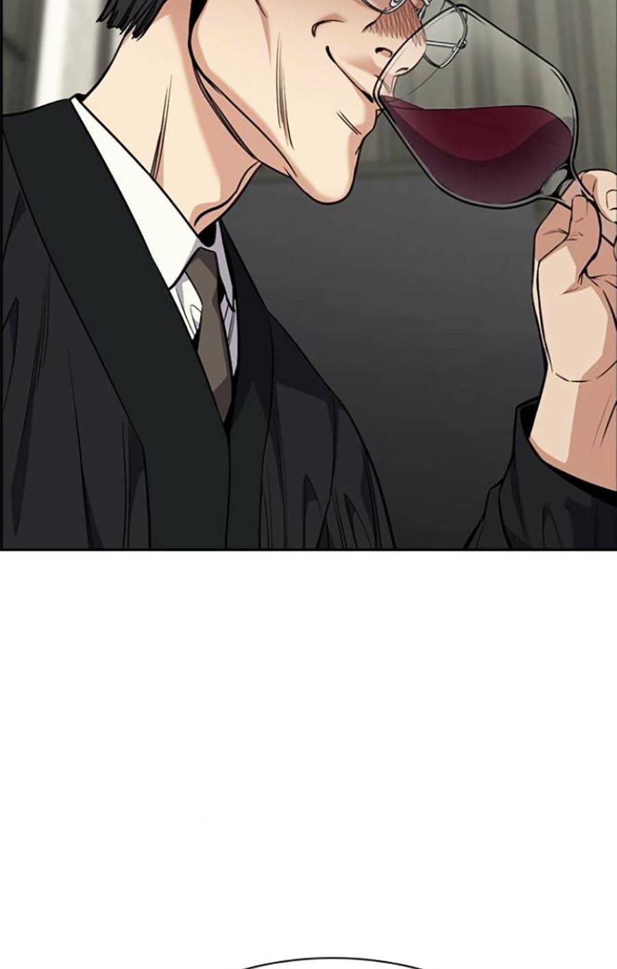 Chapter 103 trang 80