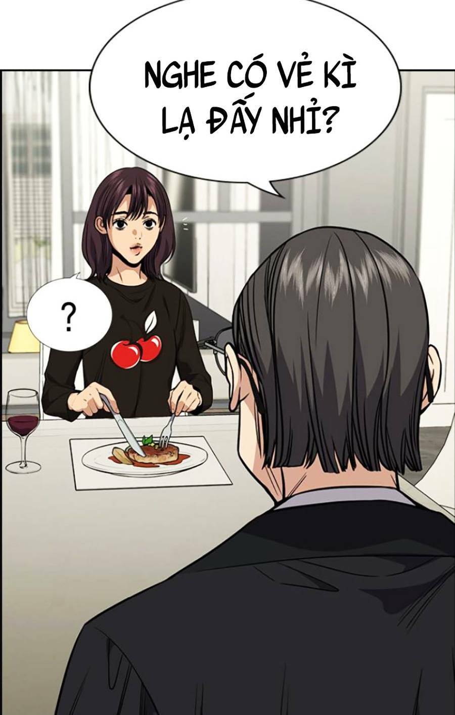 Chapter 103 trang 81