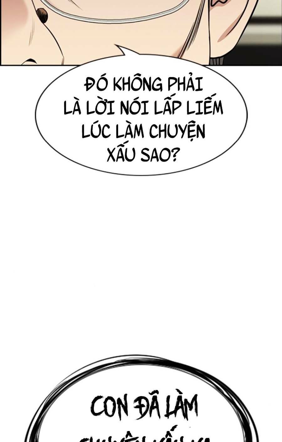 Chapter 103 trang 83