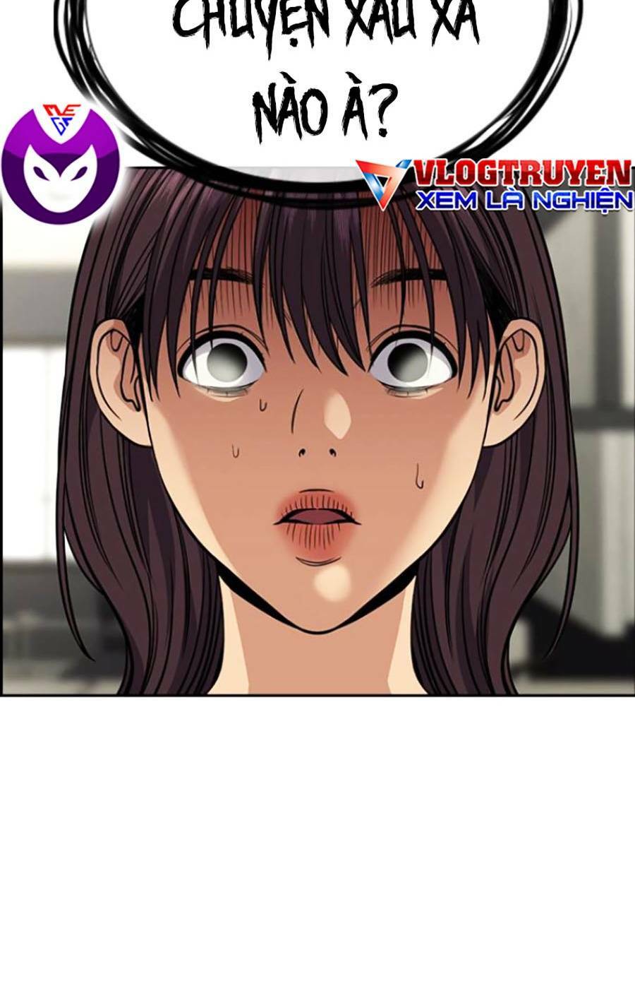 Chapter 103 trang 84