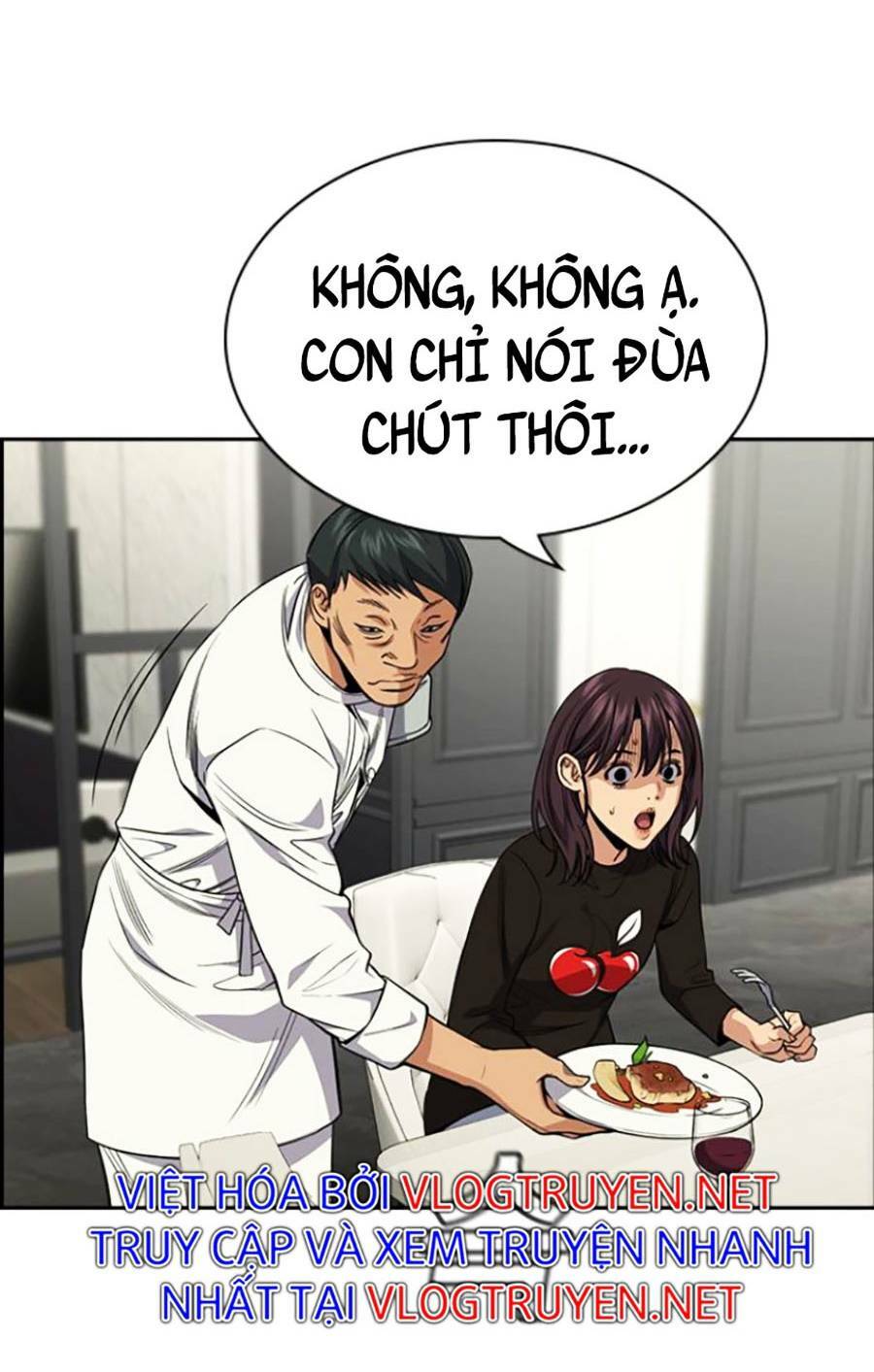 Chapter 103 trang 85