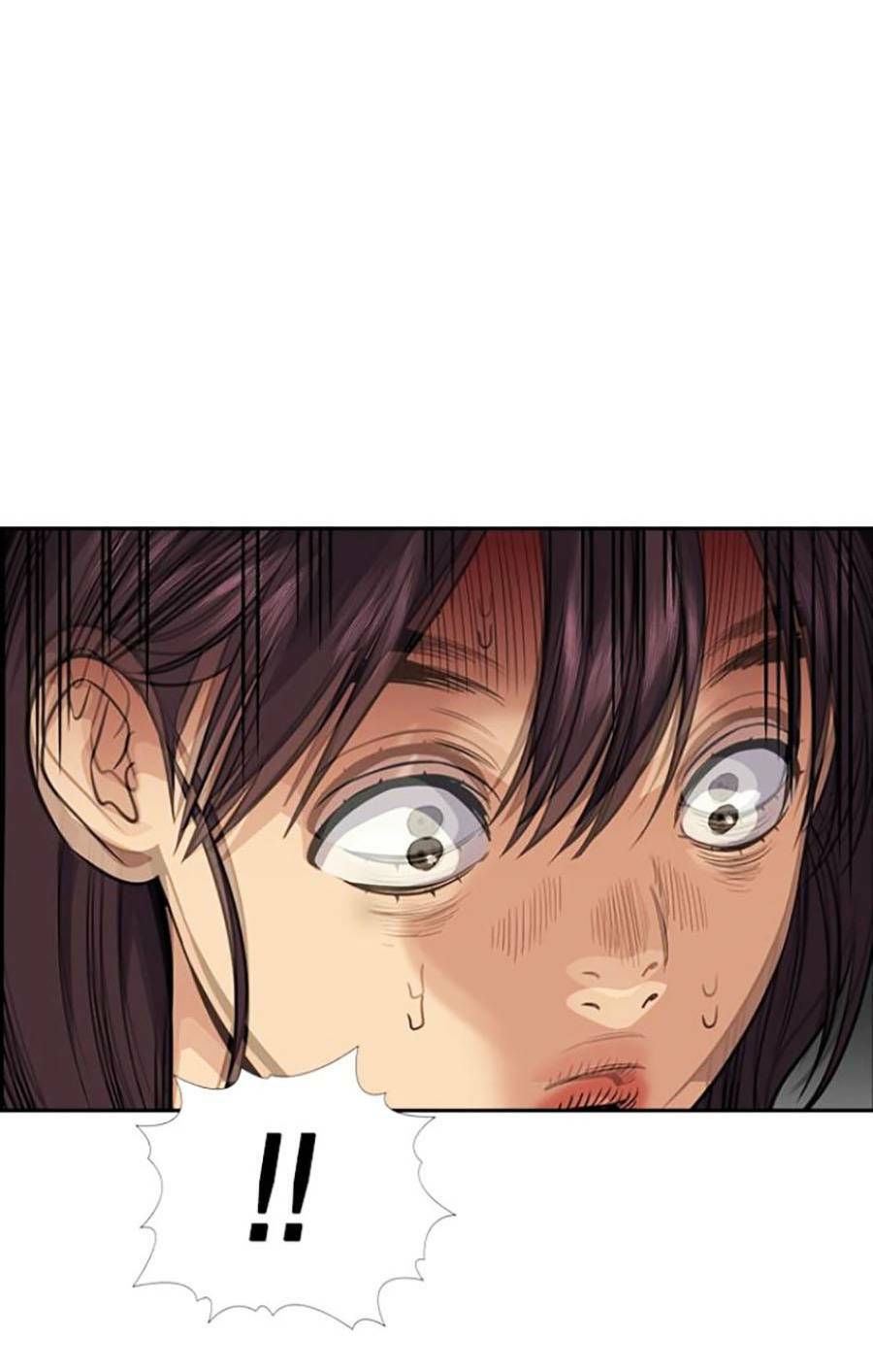 Chapter 103 trang 86