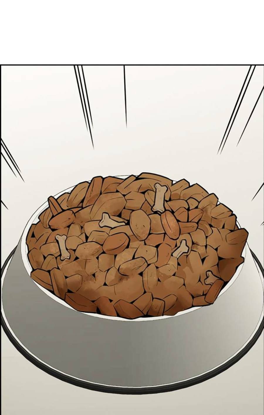 Chapter 103 trang 87