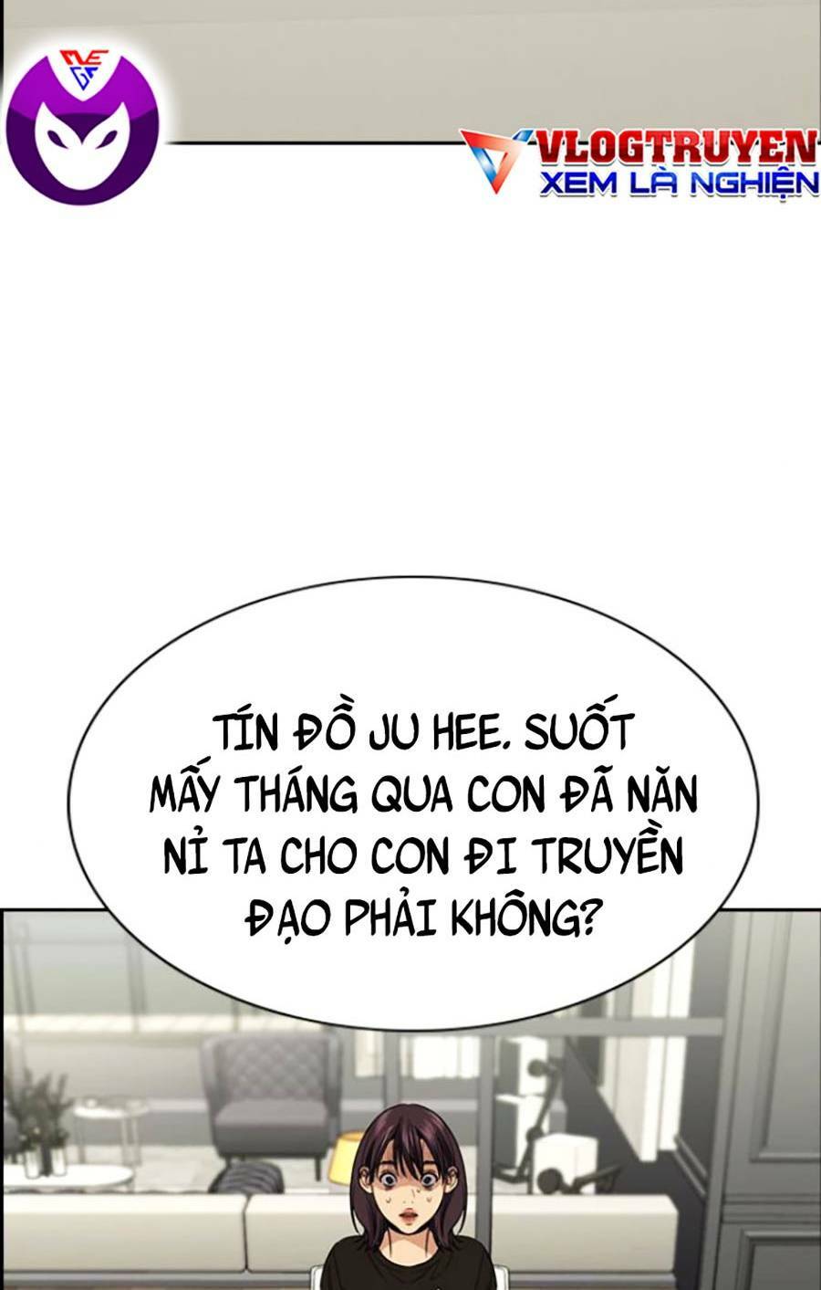 Chapter 103 trang 88