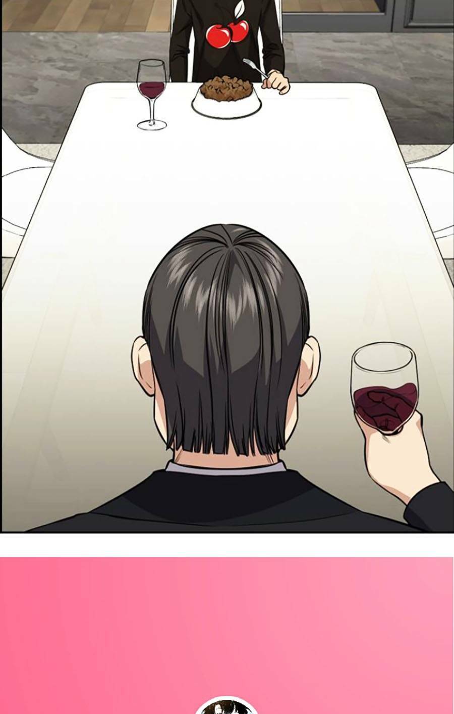 Chapter 103 trang 89