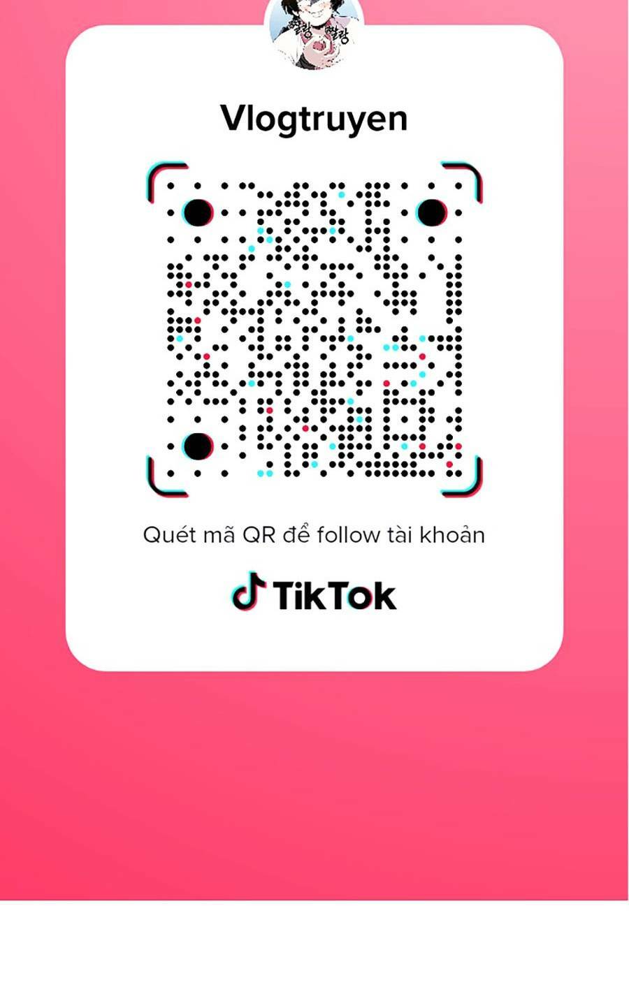 Chapter 103 trang 90