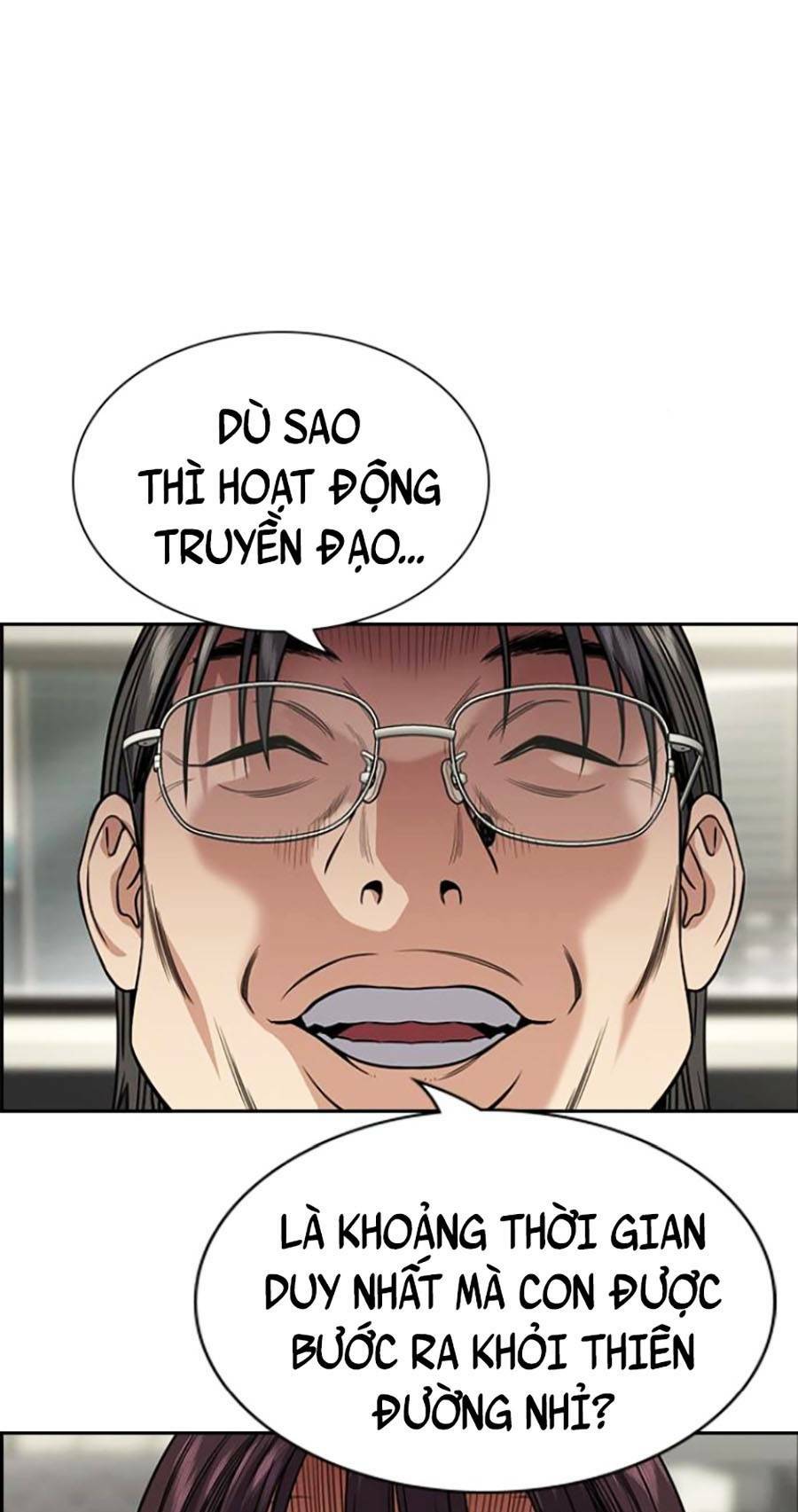 Chapter 103 trang 91