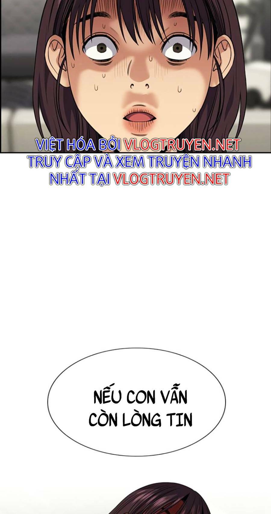 Chapter 103 trang 92