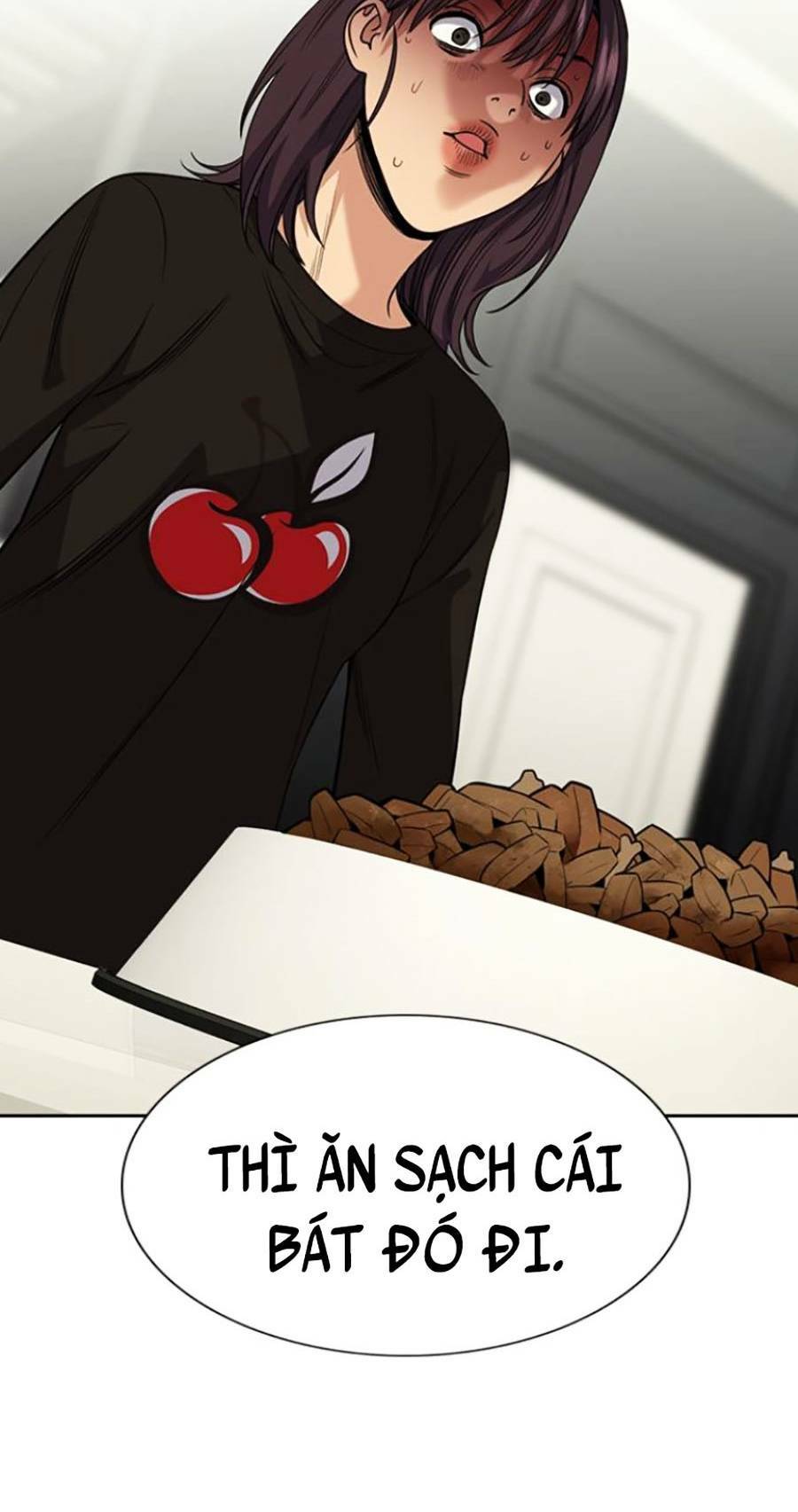 Chapter 103 trang 93