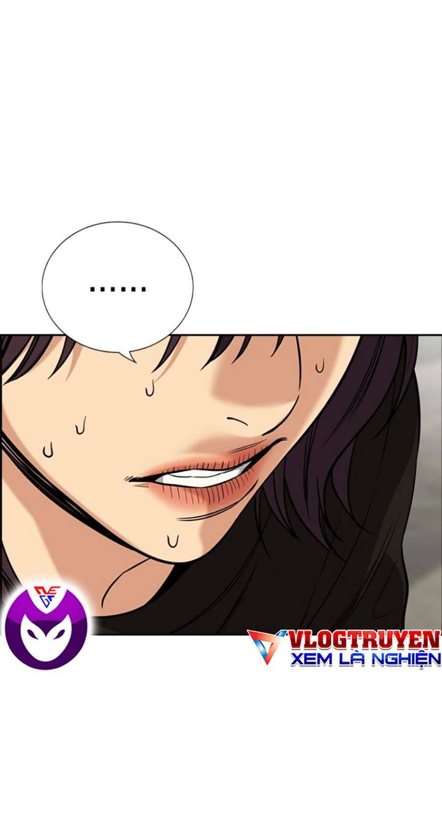 Chapter 103 trang 94