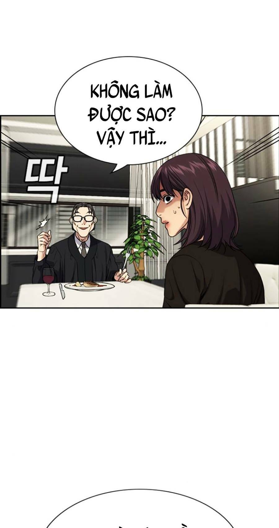 Chapter 103 trang 95