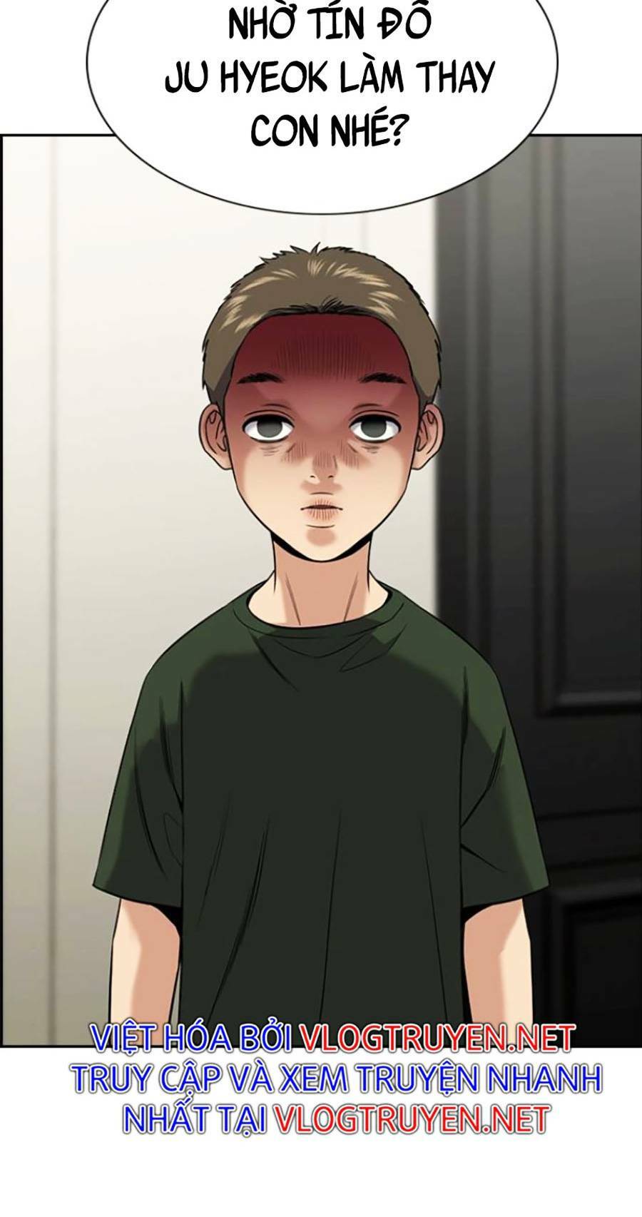 Chapter 103 trang 96