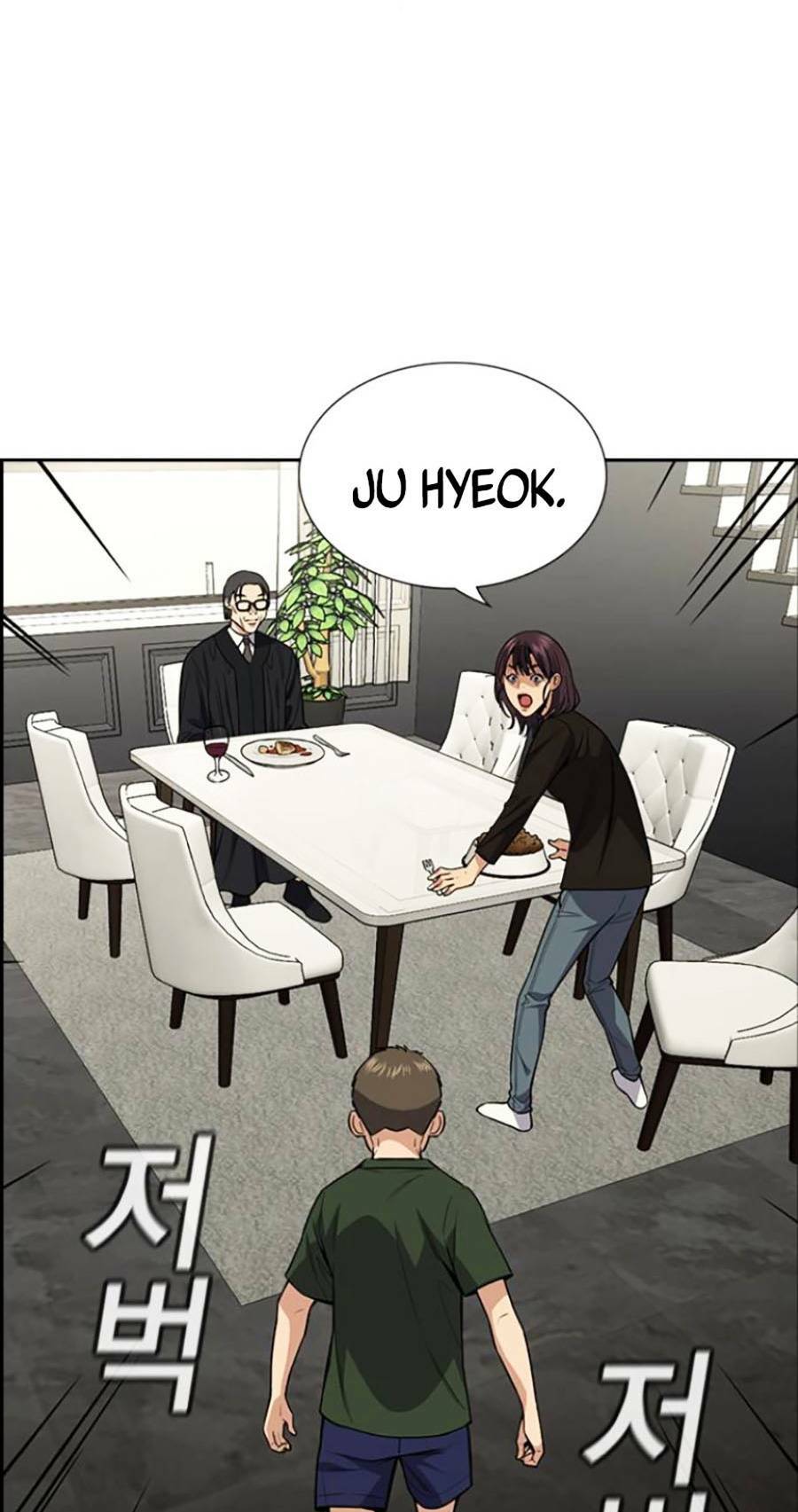 Chapter 103 trang 97