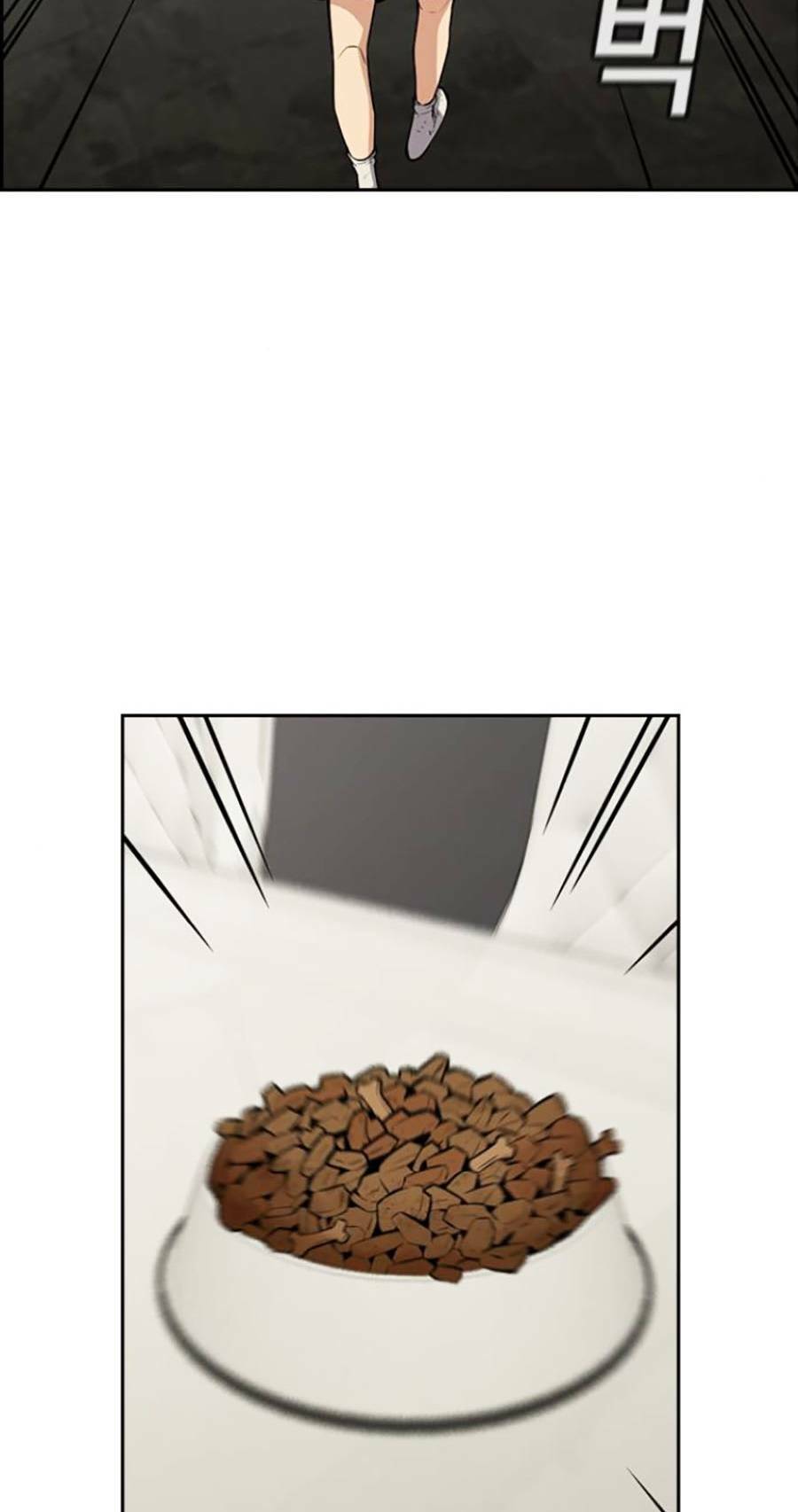 Chapter 103 trang 98