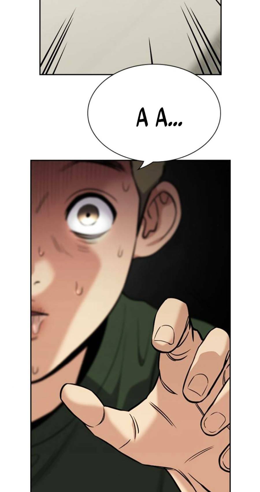 Chapter 103 trang 99