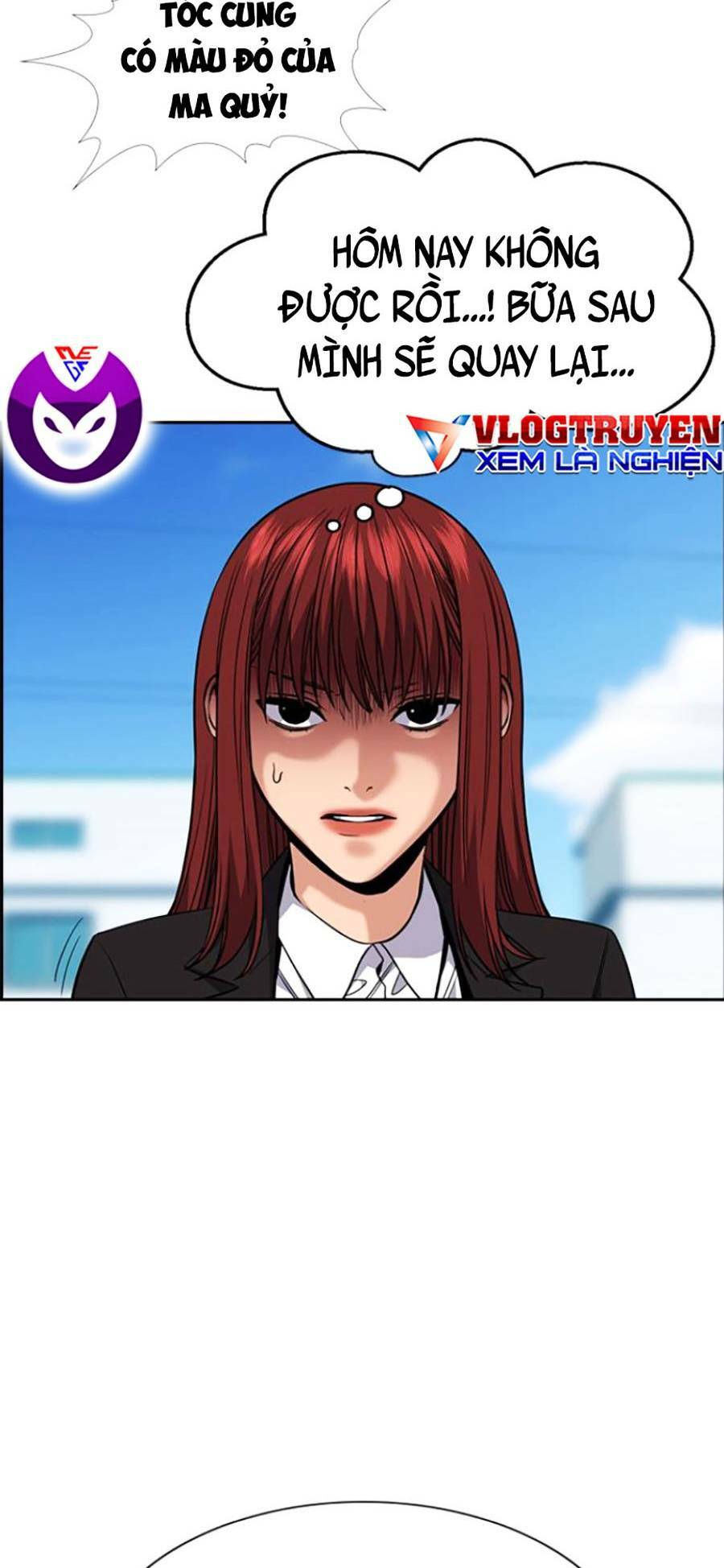 Chapter 104 trang 10