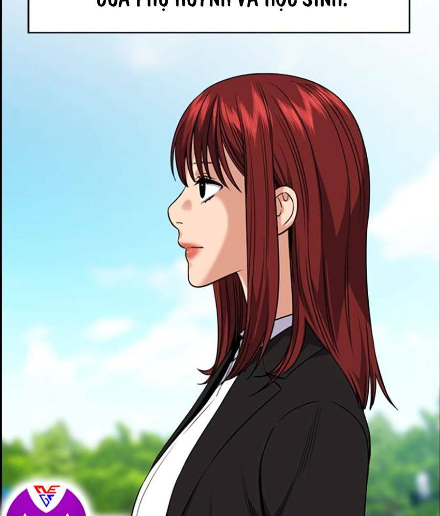 Chapter 104 trang 100