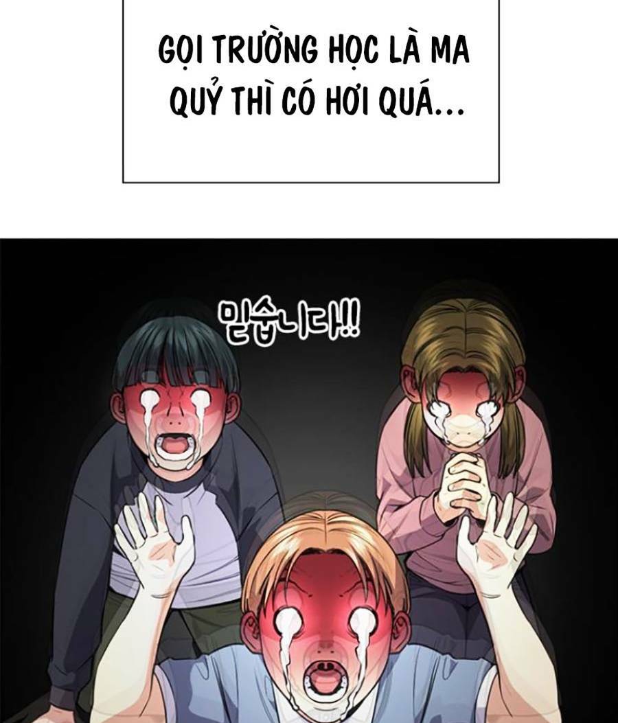 Chapter 104 trang 102