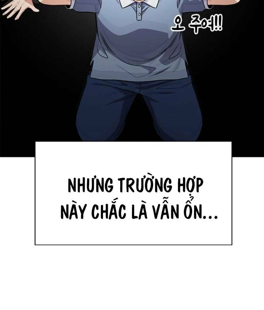 Chapter 104 trang 103