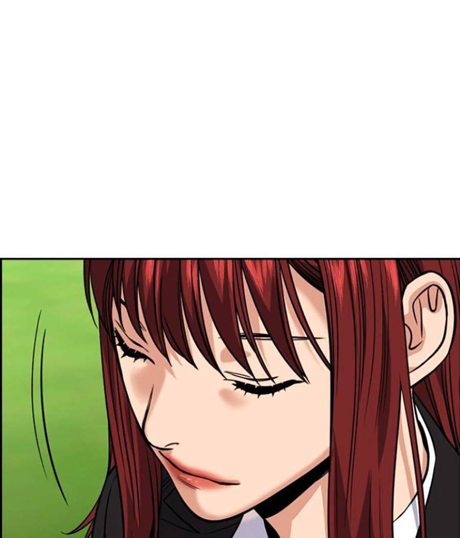 Chapter 104 trang 104