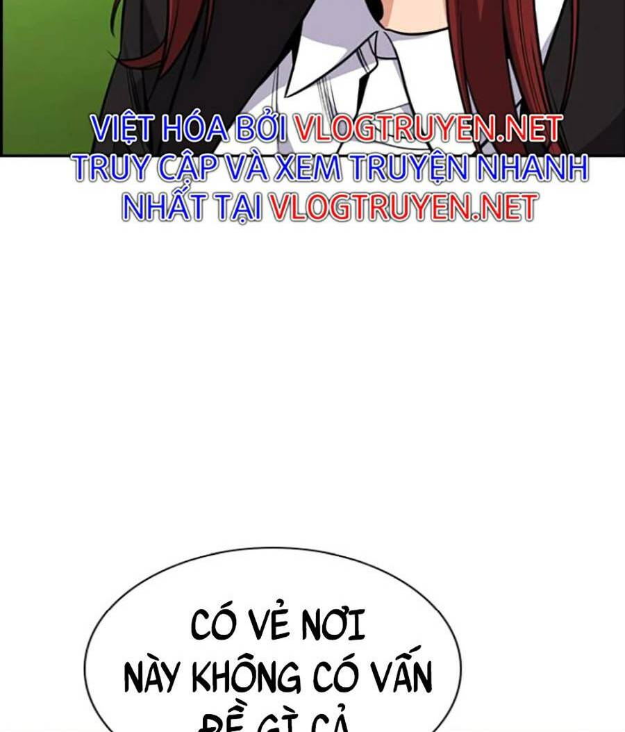 Chapter 104 trang 105