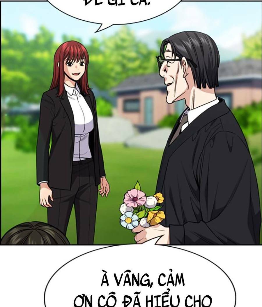 Chapter 104 trang 106