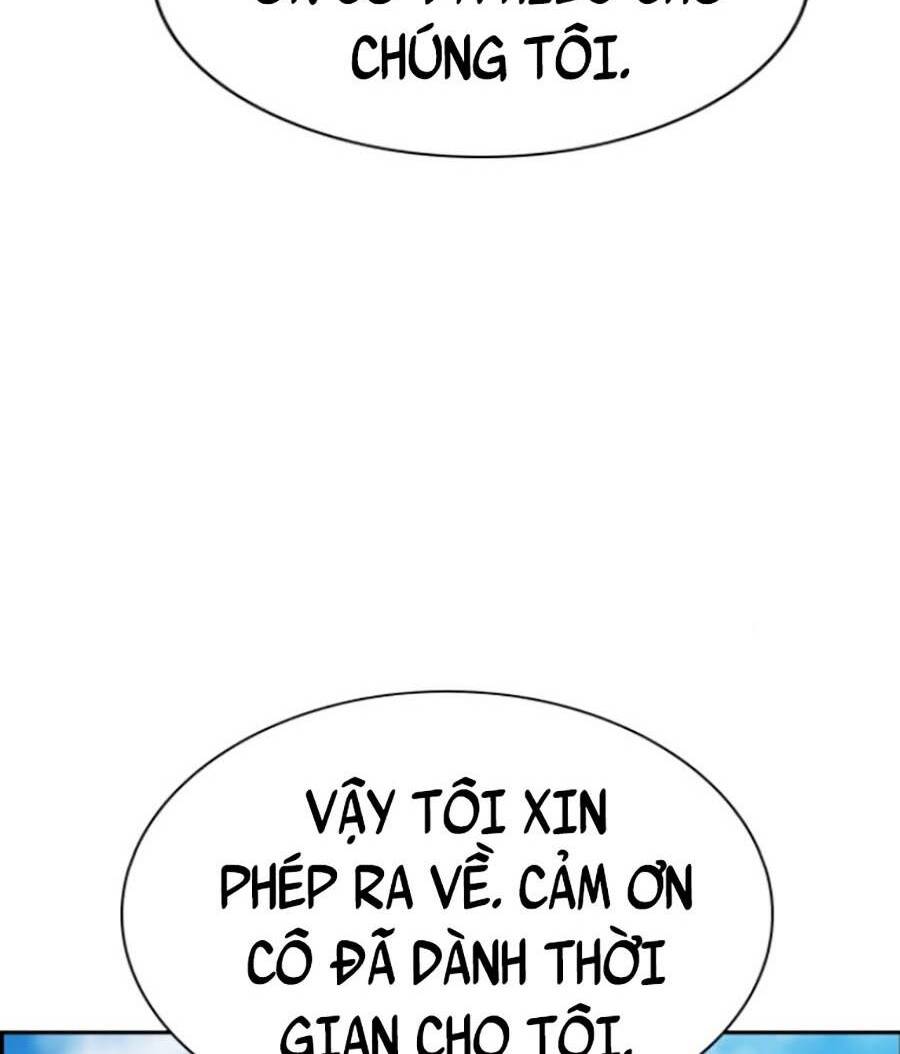 Chapter 104 trang 107