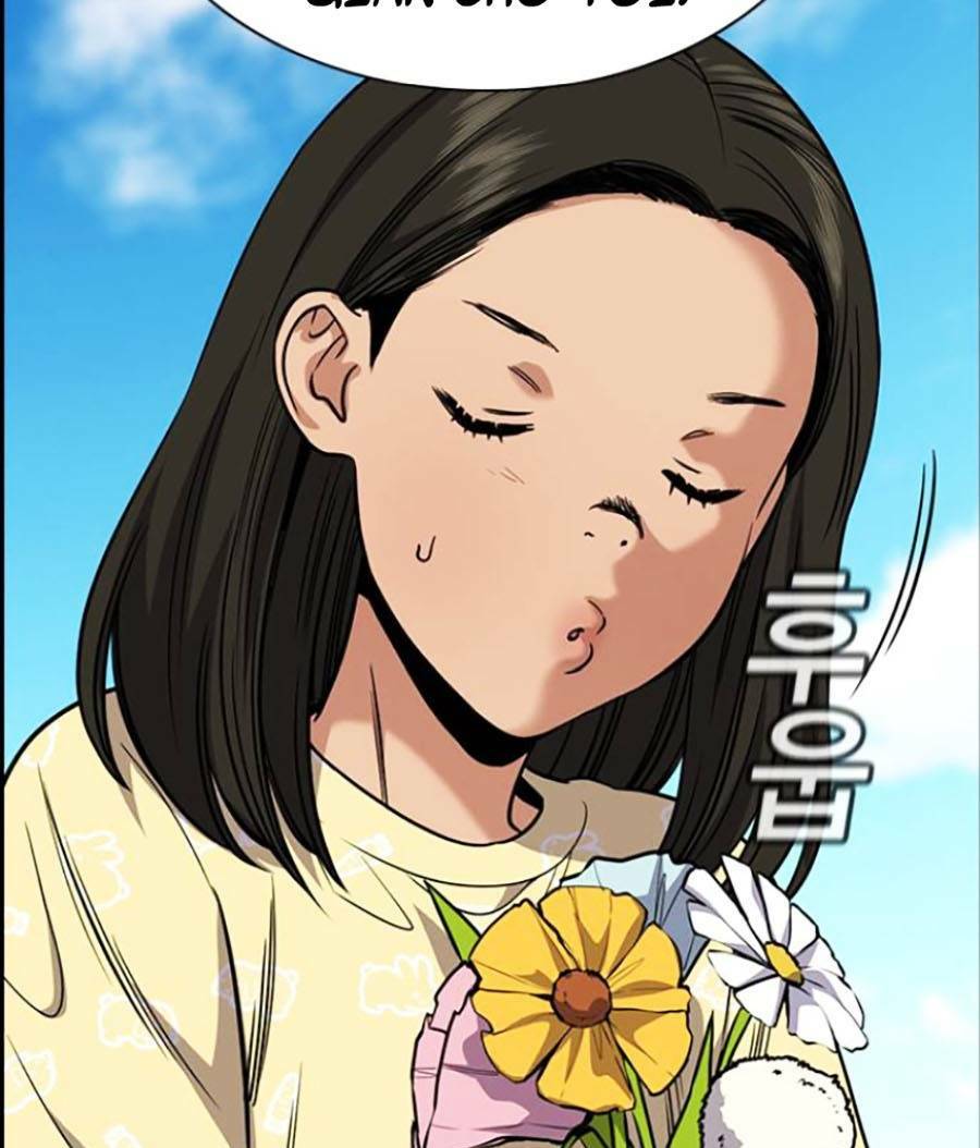 Chapter 104 trang 108