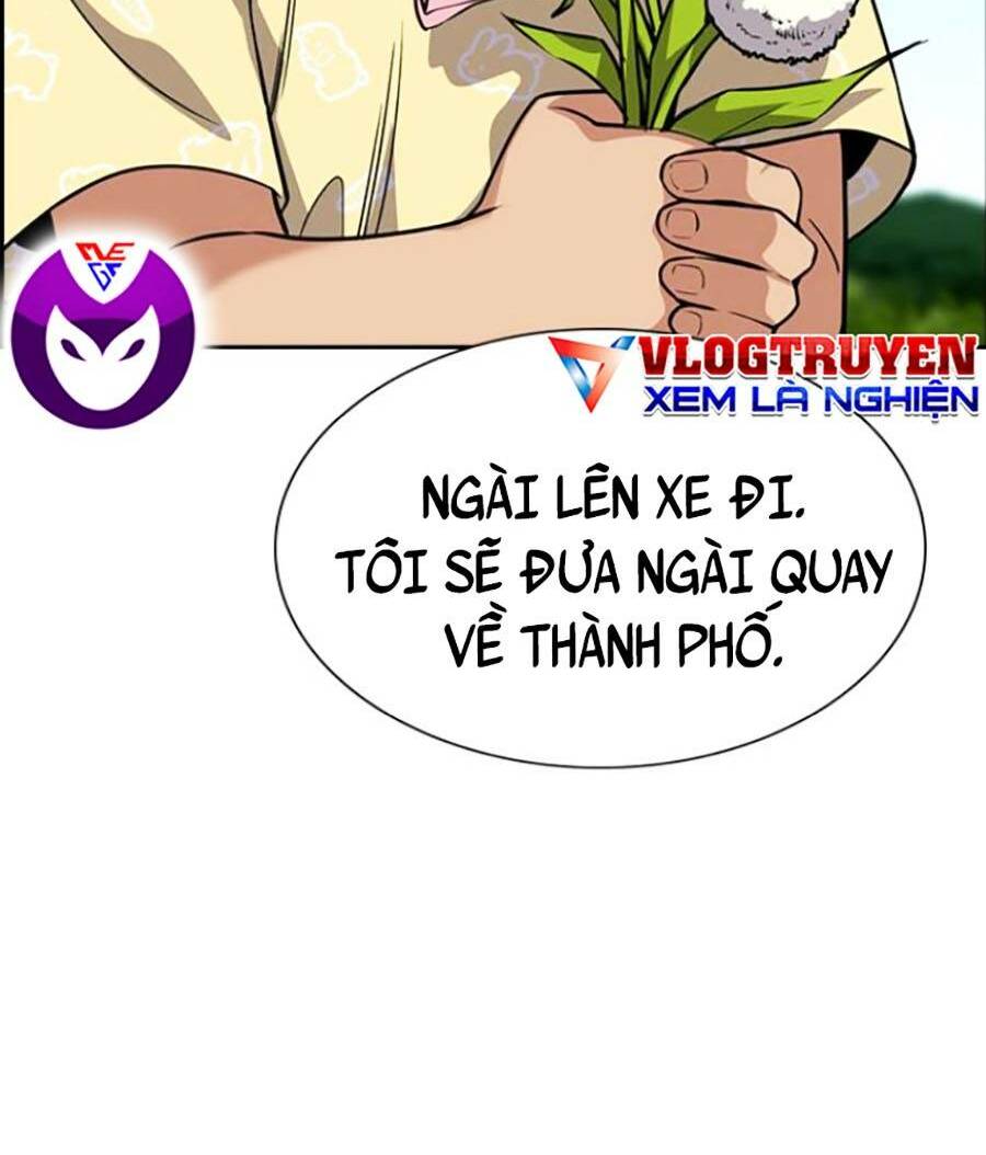 Chapter 104 trang 109