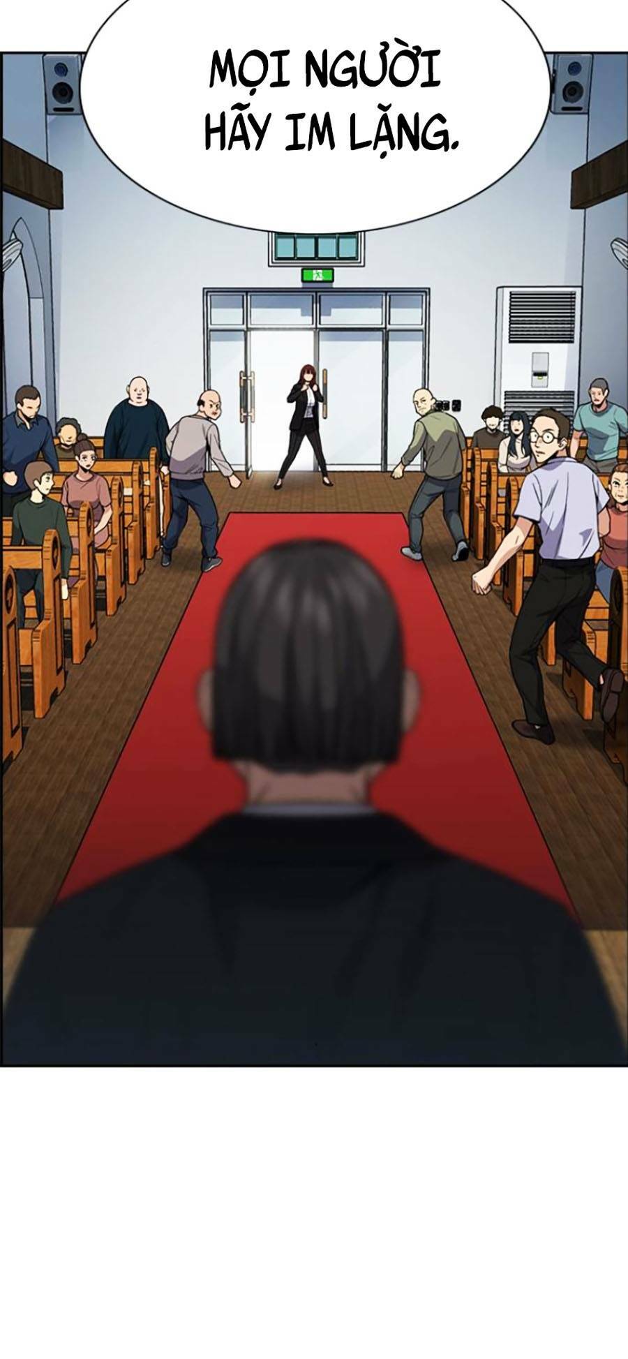 Chapter 104 trang 11