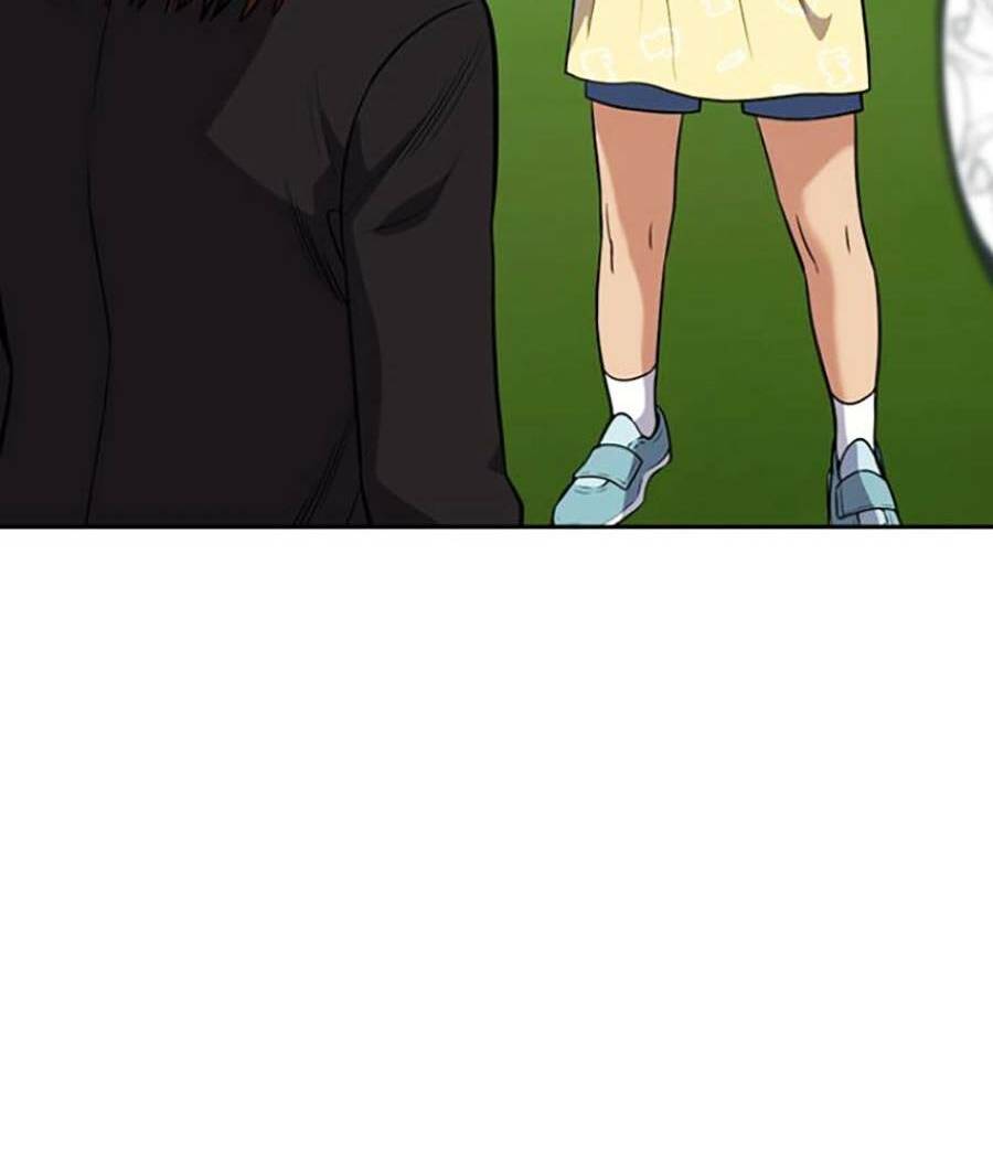 Chapter 104 trang 111