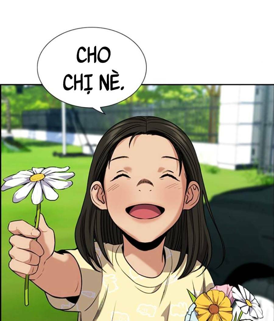 Chapter 104 trang 112