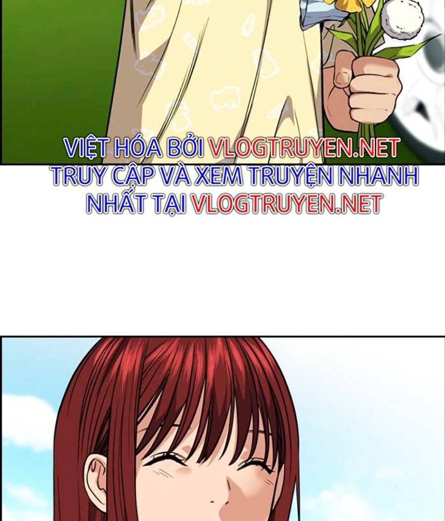 Chapter 104 trang 113