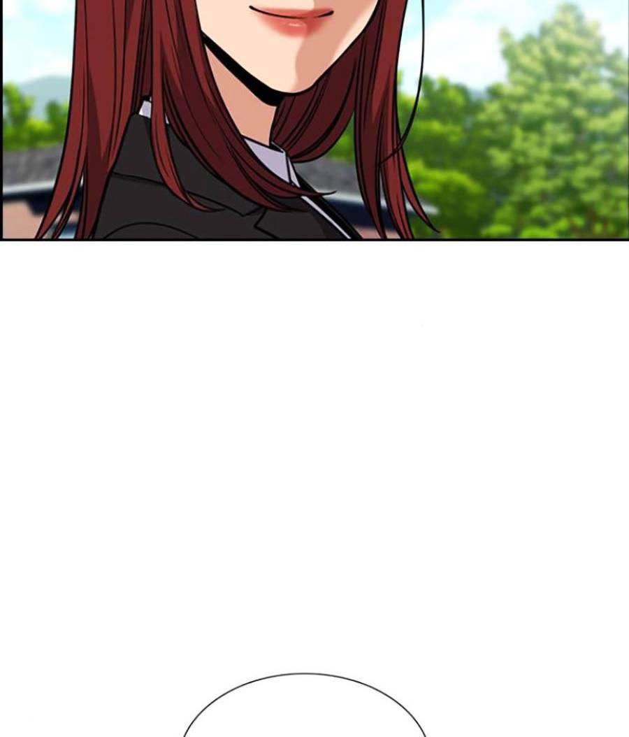 Chapter 104 trang 114