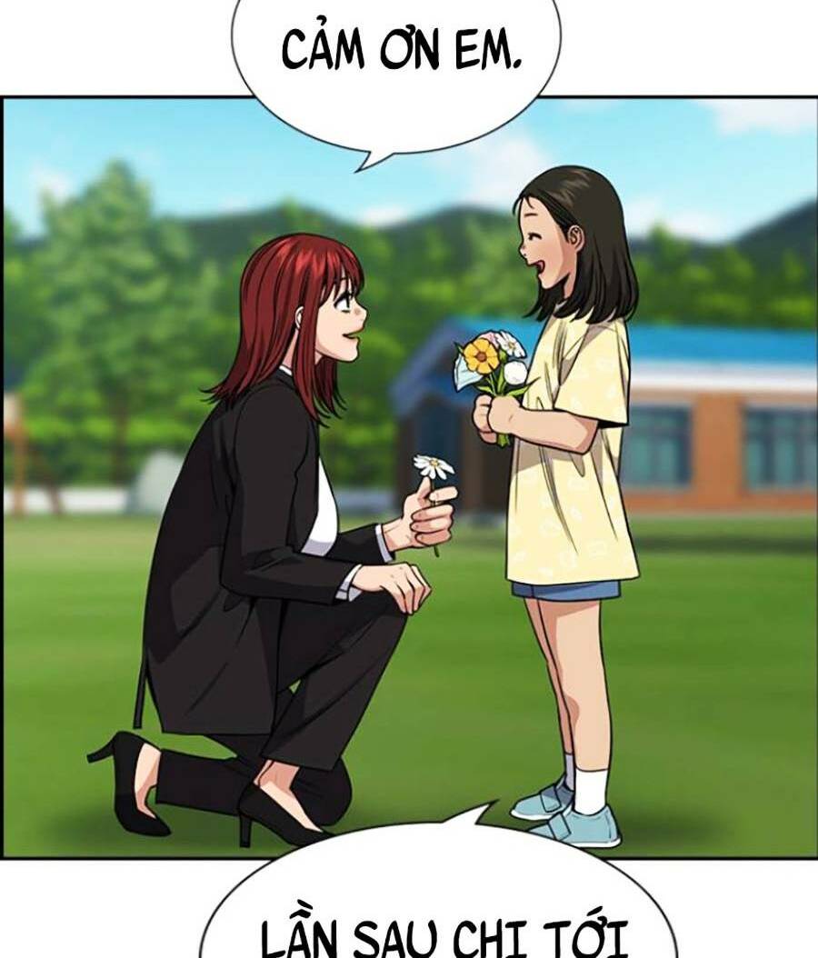 Chapter 104 trang 115