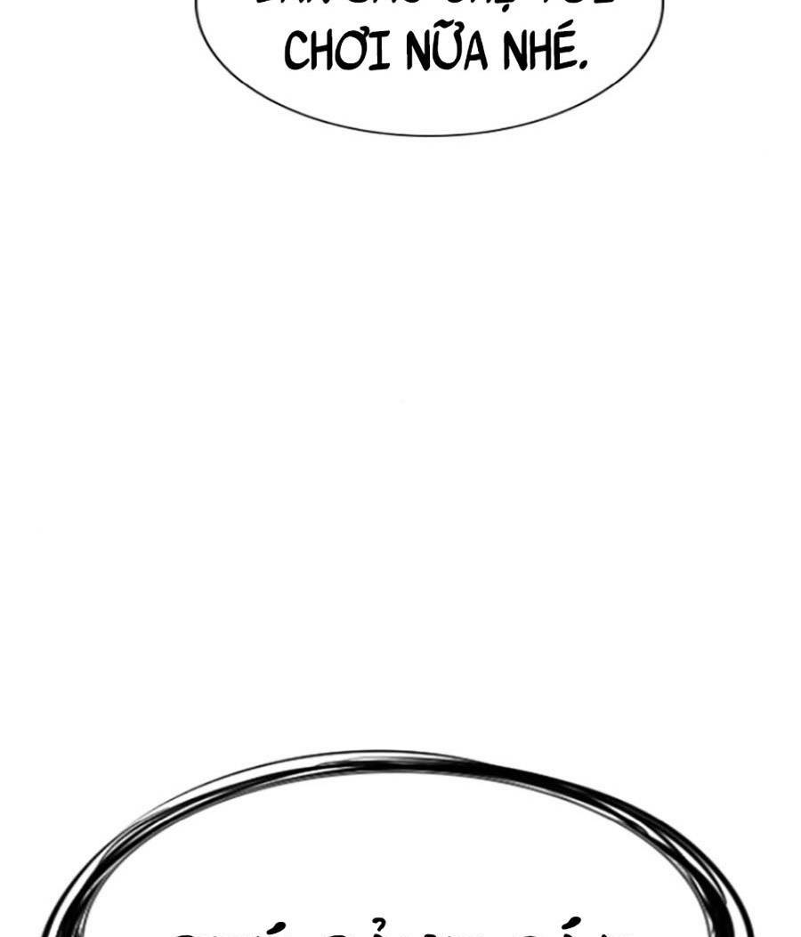 Chapter 104 trang 116