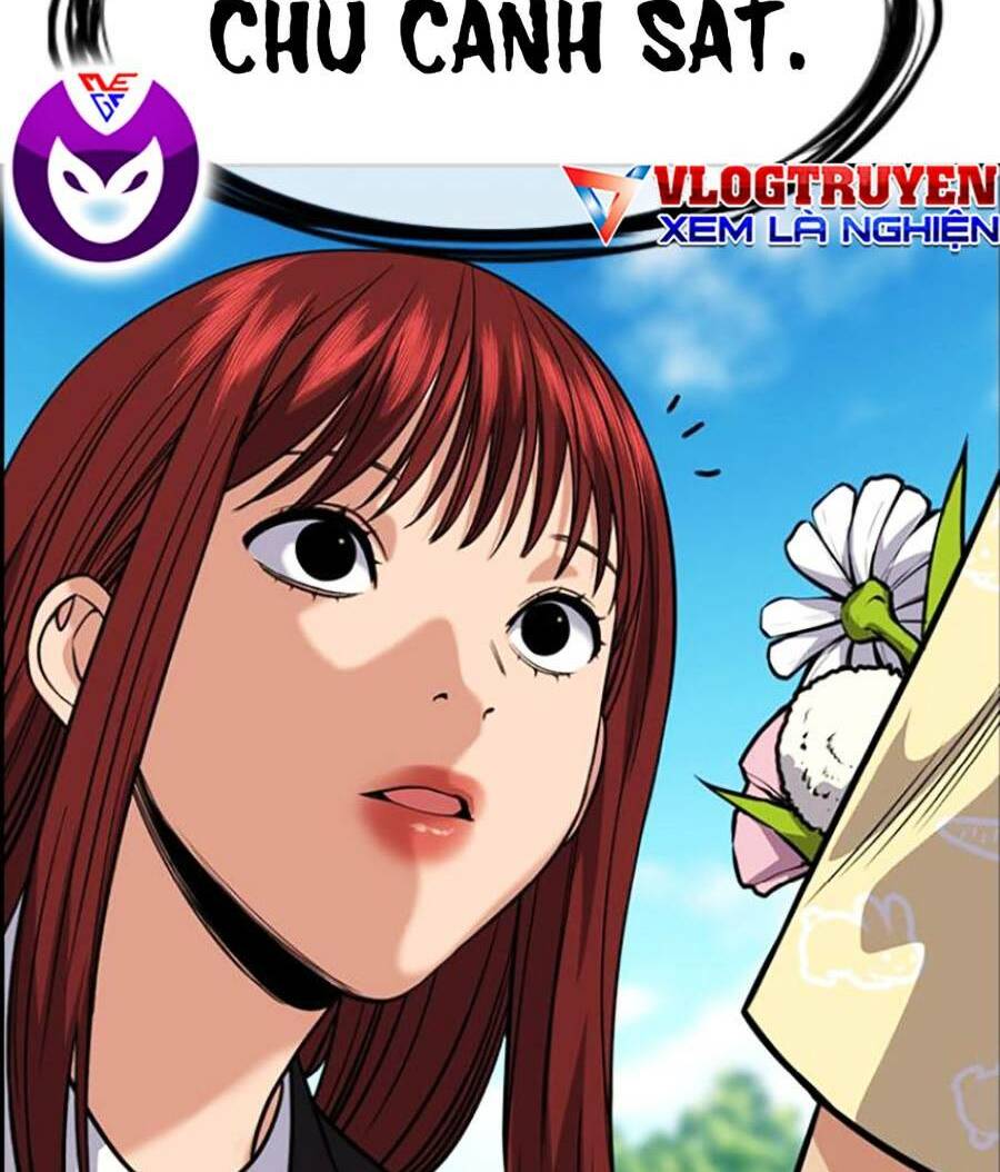 Chapter 104 trang 117