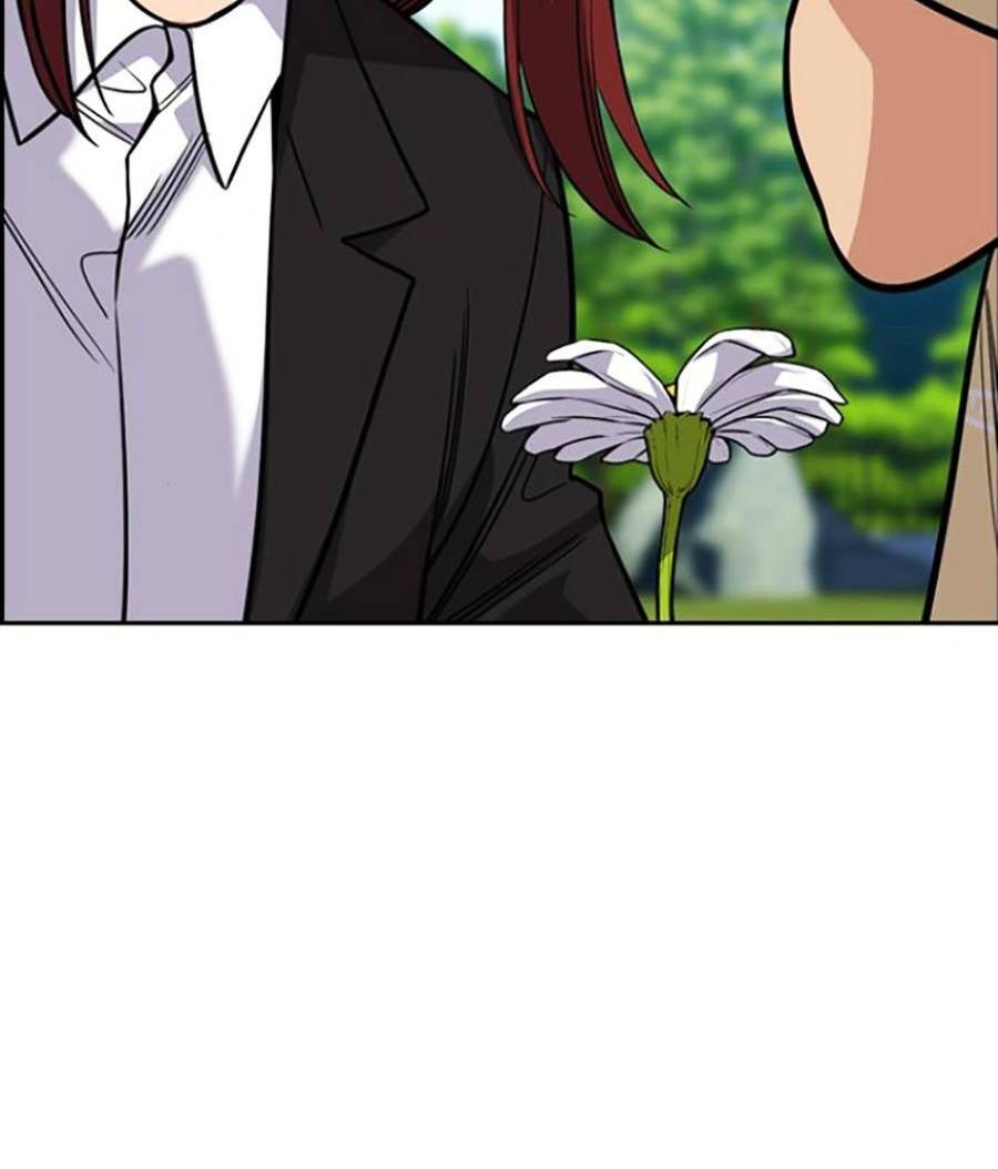 Chapter 104 trang 118