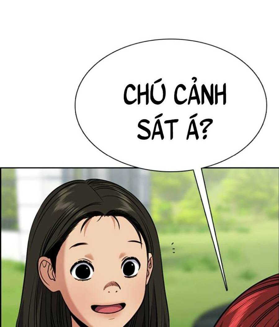 Chapter 104 trang 119