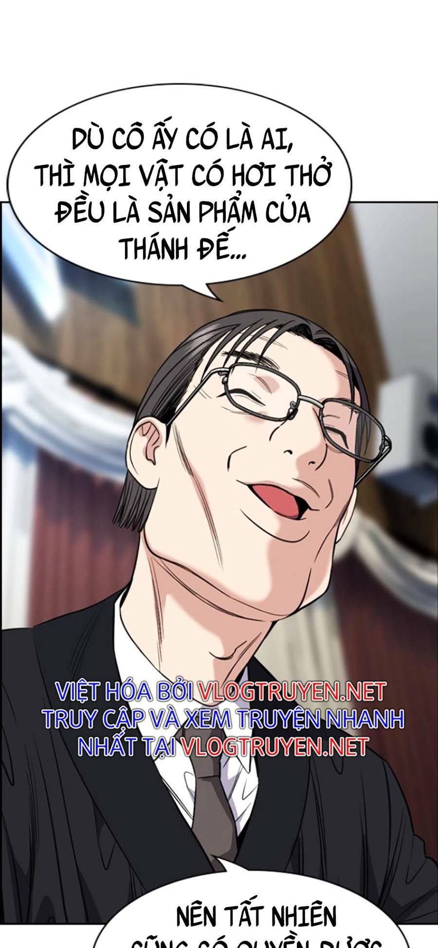 Chapter 104 trang 12