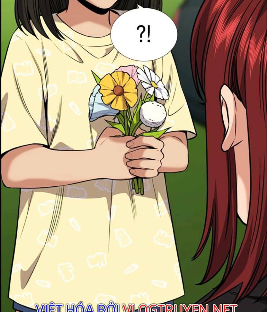 Chapter 104 trang 120