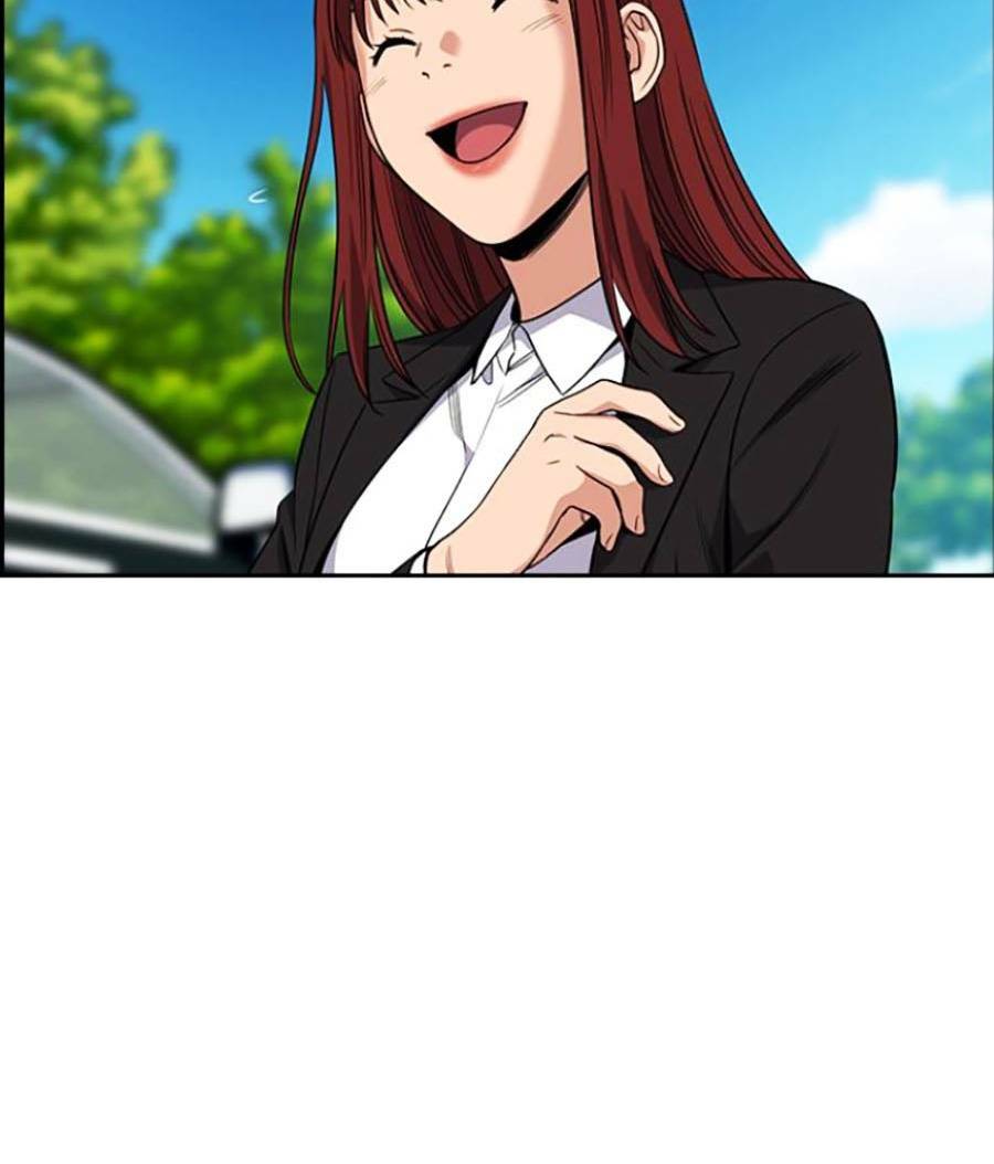 Chapter 104 trang 122