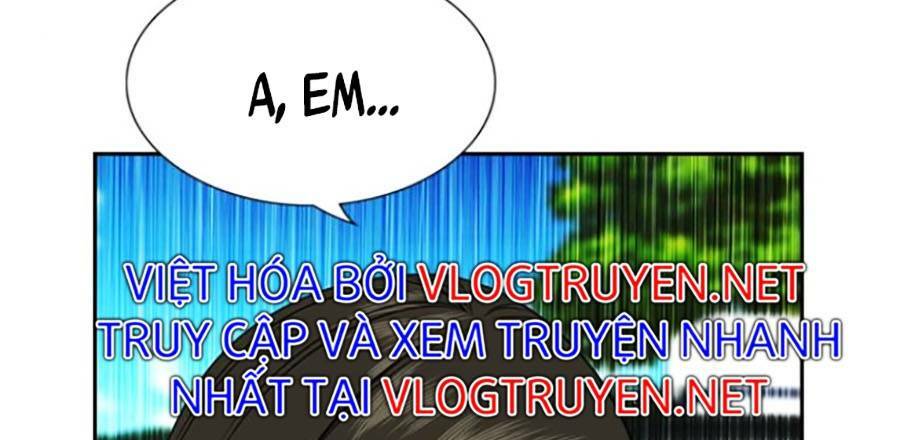 Chapter 104 trang 127